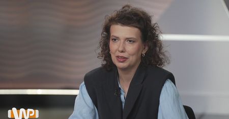 Poranne pasmo Wirtualnej Polski, wydanie 29.07