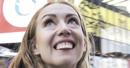 Natalia Skowron-Murawska szczerze o operacji ortognatycznej