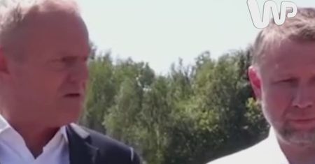 Rakieta nad Polską. Jak na świecie działają systemy ostrzegania?