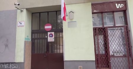 Zwłoki kobiety w torbie. To tu doszło do dramatycznego odkrycia