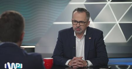 Tłit - Marcin Horała