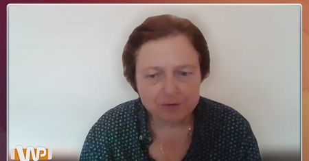 Poranne pasmo Wirtualnej Polski, wydanie 03.08