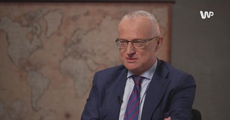 Głośne plany FIFA. "Wszystko ku temu zmierzało"