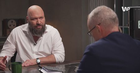 Co w sytuacji naruszenia terytorium Polski? "Skomplikowana procedura"