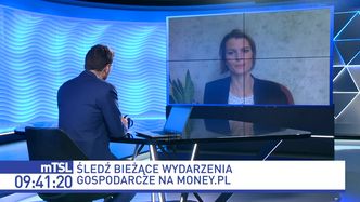 Wynagrodzenia w pandemii - jedni stracili, inni zyskali. Co z podwyżkami?