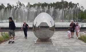 Pechowe rozpoczęcie sezonu. Dyrektorka hotelu się tłumaczy
