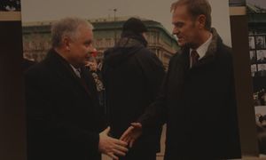 Warszawa ma wiele twarzy. Nowa wystawa w Muzeum Warszawy