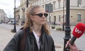 Czy za 4 tys. zł da się żyć? Studenci mówią, ile wydają