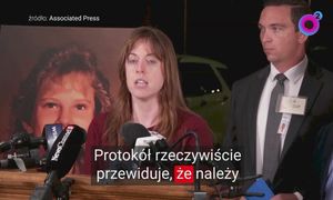 Dali jej dwie śmiertelne dawki. Skazana przeżyła. Rodzina zabrała głos
