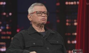 Dostawał jedynki, dziś jest uznany za geniusza. "Niszczymy potencjał"