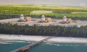 Pierwsza polska elektrownia jądrowa. Ruszył ważny etap