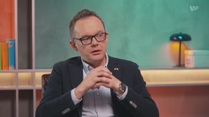 "Biedniejsi na własne życzenie". Ekonomista nie zostawia suchej nitki na brexicie