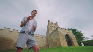 Niedoceniany region Polski. Efekt "wow" gwarantowany