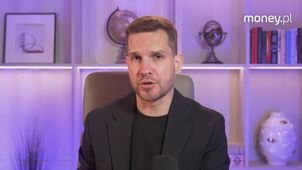 "Ministerstwo nie dowozi". Tak rząd poległ w sprawie Pyszne.pl [OPINIA]
