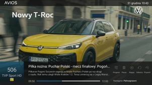 Realizacja kampanii WP RTA_motoryzacja