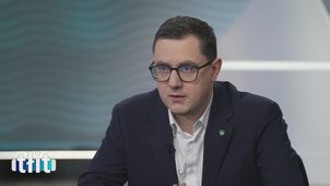 Tłit - Miłosz Motyka