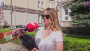 Ile Polacy wydają miesięcznie? Padły konkretne kwoty