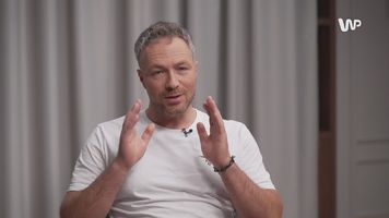 Jak wyciszyć gonitwę myśli? Psycholog zdradza metodę 5 minut