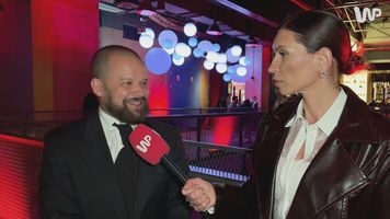 Gwiazdy obejrzały „Lalkę”. „Jeden z najlepszych polskich filmów”