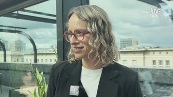 1 na 5 Polek nigdy ich nie badała. Ekspertka: To piorunujący wynik