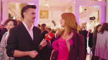Dwie "Lalki" podzielą widzów? Karolina Gruszka komentuje