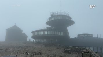 Rewolucja na Śnieżce. Koszt? 25 mln zł