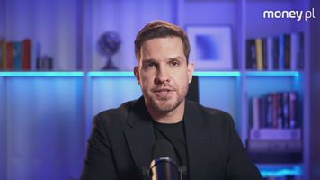 Polska zbankrutuje? Sprawdzamy, ile prawdy jest w opowieściach o "drugiej Grecji"