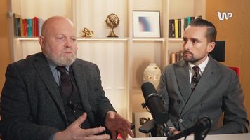 Spór o Trybunał Konstytucyjny. Kiedy dojdzie do przesilenia?