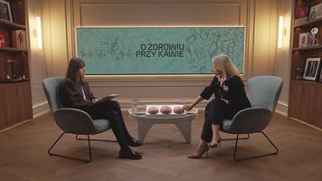 Objaw raka wzięła za ukąszenie owada. "Chorują i umierają młode kobiety"