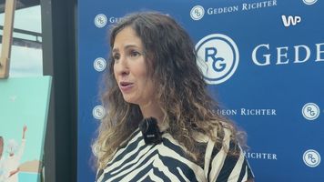 To badanie ratuje życie. "Należy oznaczyć przynajmniej raz w życiu"