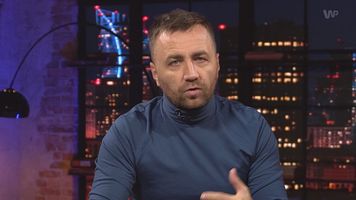 Wyrok jest, kary nie ma. Czy Agnieszka Z. zachowa prawo wykonywania zawodu?