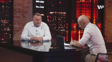 Legendy polskich dróg. Wymienił najważniejsze modele