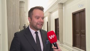 Skandaliczne słowa Mentzena. Posłowie mówią, co o nich myślą