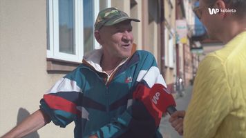 "Nie ma gdzie się chować". Alerty w Głogowie Małopolskim