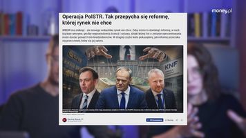 Kredyty będą droższe? Kto zyska na końcu WIBOR-u? Odpowiadamy na pytania czytelników