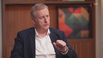 Dlaczego ceny paliw poszybowały? 30 rafinerii zniknęło