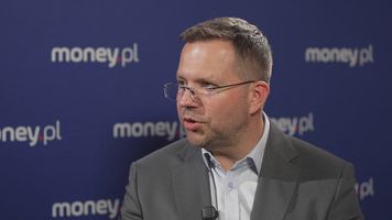 Niepokój o portfele Polaków. W RPP czekają na kluczowy sygnał