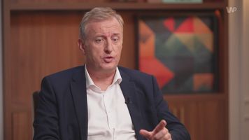 "Uratował Polskę". Tak inwestycja z lat 70. uniezależniła nas od Rosji