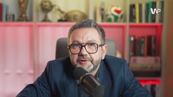 Lubelskie królestwo marszałka z PiS i jego lobbing ws. wiatraków