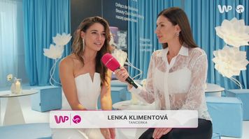 Biotaniqe świętuje 10-lecie! Gwiazdy, wyjątkowa atmosfera i nowa ambasadorka marki