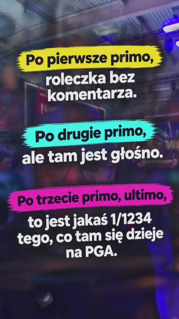 Krótka relacja z Poznań Game Arena 2026