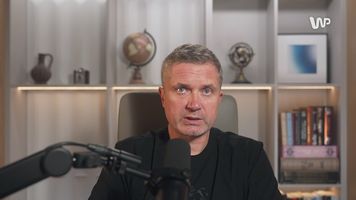 "Olimpijczycy mieli służyć pozyskiwaniu klientów". Ujawniamy umowę PKOl i Zondy