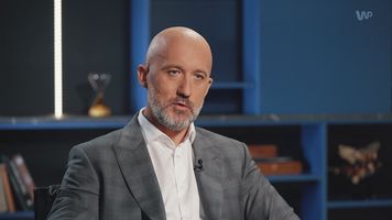 Ekspert: Polska ma możliwości, by szkodzić Rosji w cyberprzestrzeni