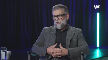 Kardiolog mówi, co skutecznie wzmacnia serce. "Im więcej, tym lepiej"