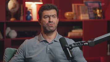 Obala popularny mit o piciu wody. "Nieważne, ile pijesz"