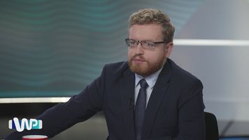 Zmiany podatkowe skrojone pod wyborców KO? Polityk Nowej Lewicy odpowiada