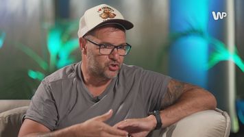 Tomasz Karolak o Helenie Englert. "To jest fenomenalne"