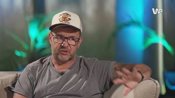 Tomasz Karolak kontruje głosy widzów o "seksualizacji Rodzinki.pl"
