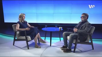 "Miażdżyca jest jak rozsiany nowotwór". Kardiolog wprost o objawach choroby