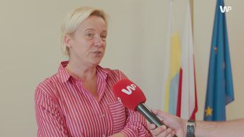 Zakazali telefonów na lekcjach. Mówią, co zaobserwowali w szkole